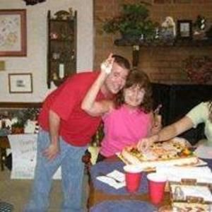 Meet your Posher, Matt